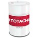 Totachi Niro Hydraulic Oil Nro 32 205л TOTACHI арт. 51122
