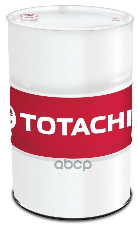 TOTACHI 51122 TOTACHI NIRO Hydraulic oil NRO 32 (205л.)