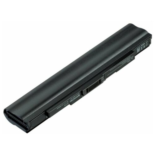 аккумулятор для acer aspire one 721 753 al10c31 al10d56 Аккумулятор для Acer Aspire 1430, 1551, TimelineX 1830T, 1830TZ, Aspire One 721, 753 (LC. BTP00.130, AL10C31, AL10D56)