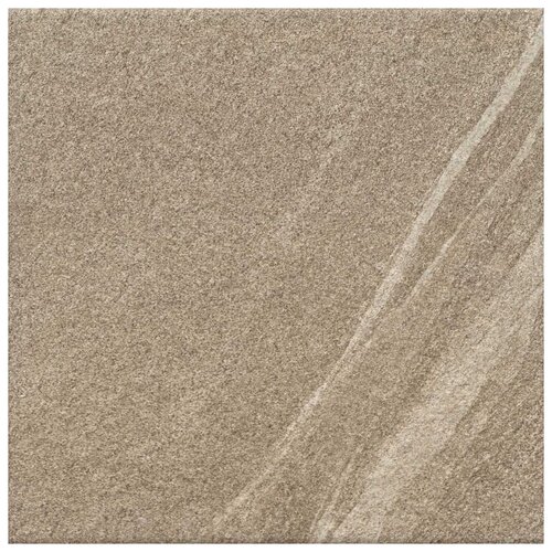 KERAMA MARAZZI Плитка базовая KERAMA MARAZZI Бореале Бежевый 30*30 см керамогранит kerama marazzi гармония серый sg917600n 30х30 см