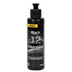 Polarshine 12 Black Полировальная паста, 250 мл - изображение