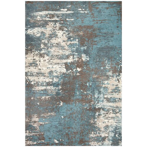 Ковер MONZA ARDO 135x200