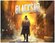 Blacksad: Under The Skin Standard Edition (retail)