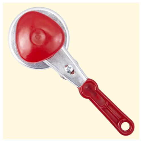 Закаточная машинка Ложка змлп с подшипником