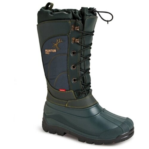 фото Сапоги "demar hunter pro" (43)