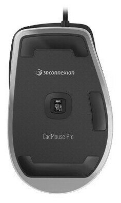 3D Манипулятор CadMouse Pro 3DX-700080