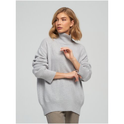 фото Свитер l/xl vinnis