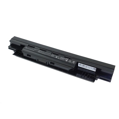 Аккумулятор A32N1331 для Asus 450C / E451 / E551 / PRO450 / PU450 5200mAh