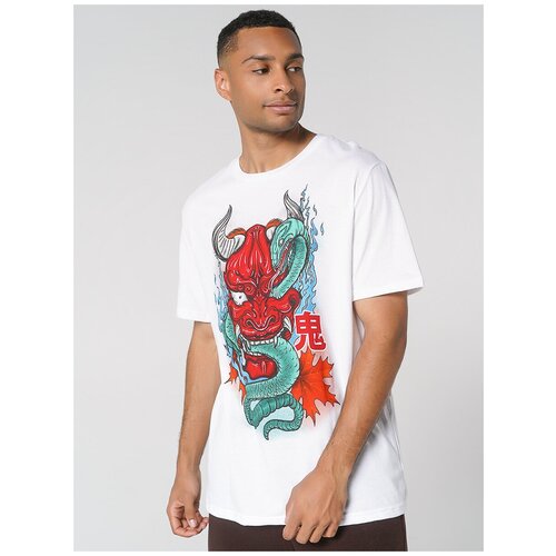 фото Футболка твое 83732