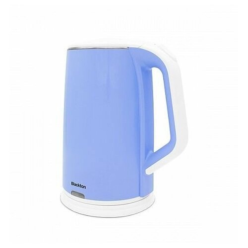 Чайник электрический Blackton Bt KT1707P Лавандовый 131900₽