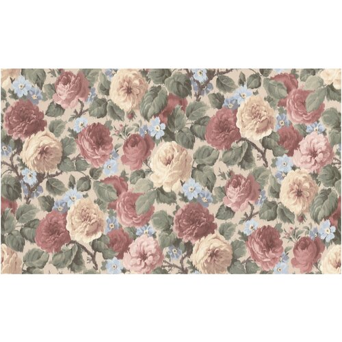 Обои 45-273-02 ART 10*1,06м