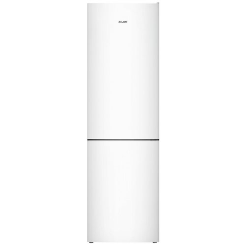 Холодильник Атлант 4624-101 3701000₽