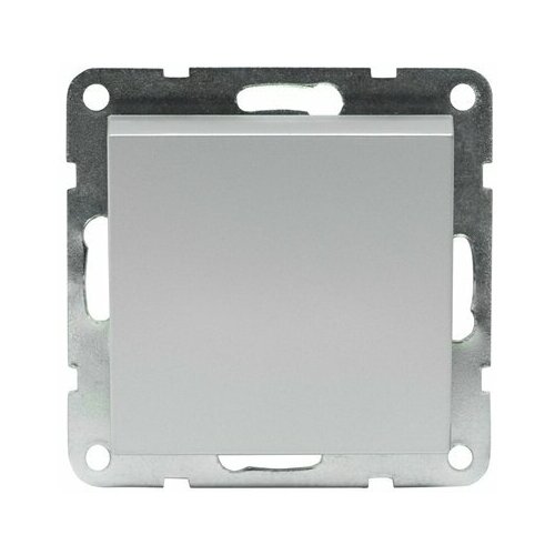 Выключатель LK Studio LK80 840303.