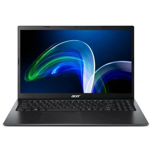 фото Acer ноутбук acer extensa 215-54-37de (nx.egjer.00f)