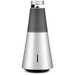 Bang & Olufsen BeoSound 2 natural(ALU 2) беспроводная акустическая система