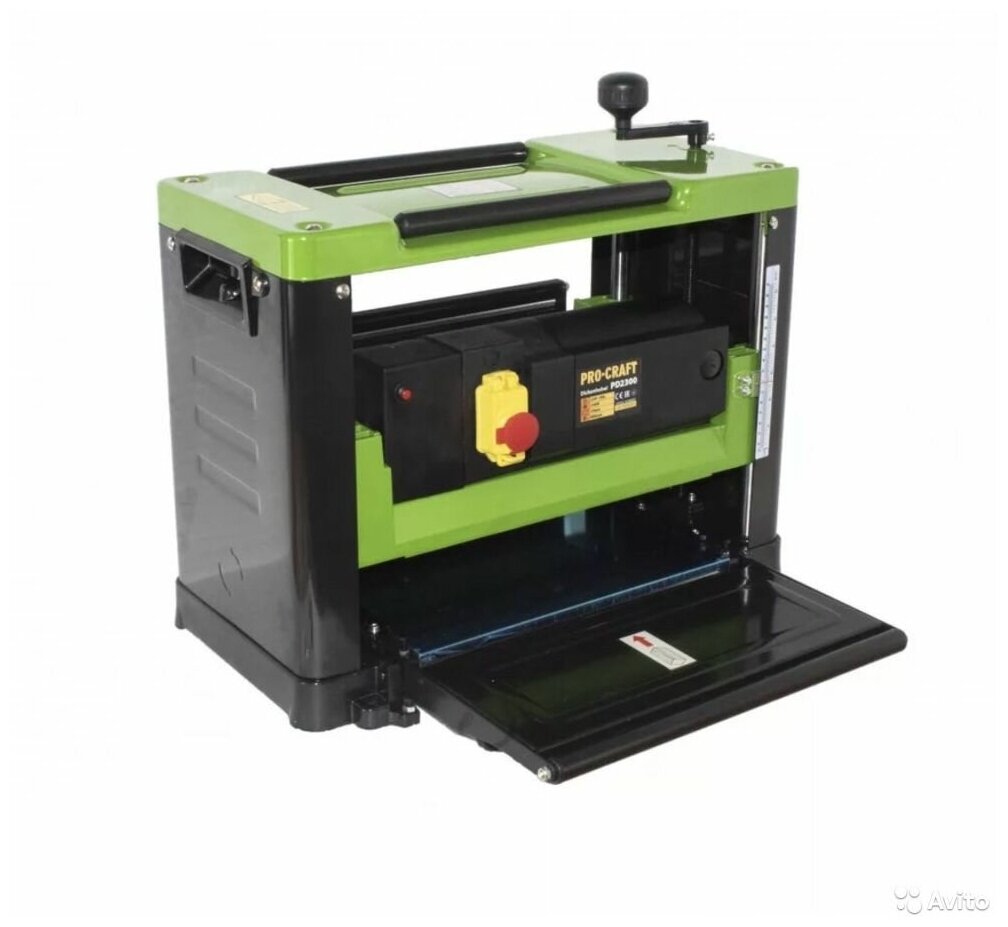 фото Рейсмусы