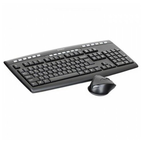 A4Tech 9200F USB 452200₽