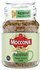 Кофе растворимый Moccona Hazelnut сублимированный с ароматом лесн...