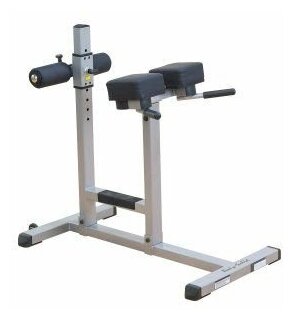 Body-Solid Римский стул Body Solid GRCH-322