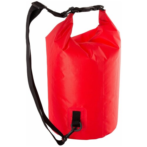 Герметичный мешок ECOS 60л GB-74 77000₽