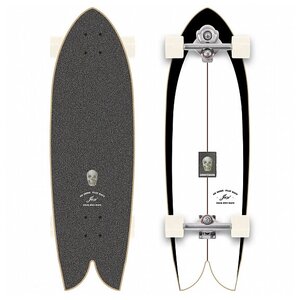 Surfskate 2021 2024