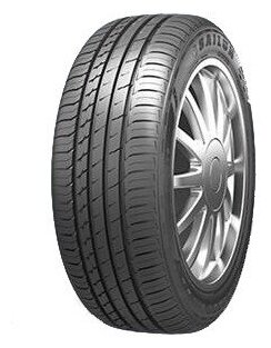 Sailun 195/60R15 88V Atrezzo Elite