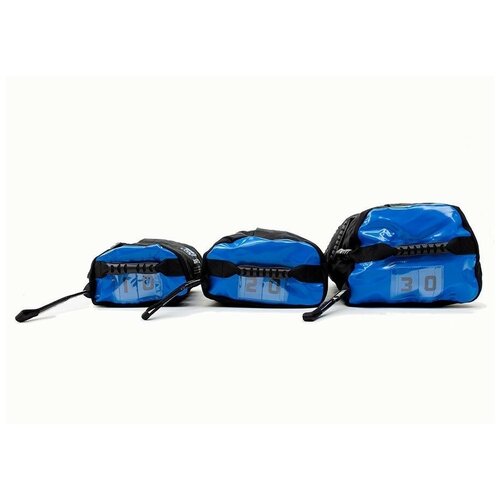 фото Сэндбэг aerobis blackpack esy s/fl