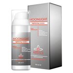 La Beaute Medicale Moonlight Осветляющий крем 50 мл. - изображение