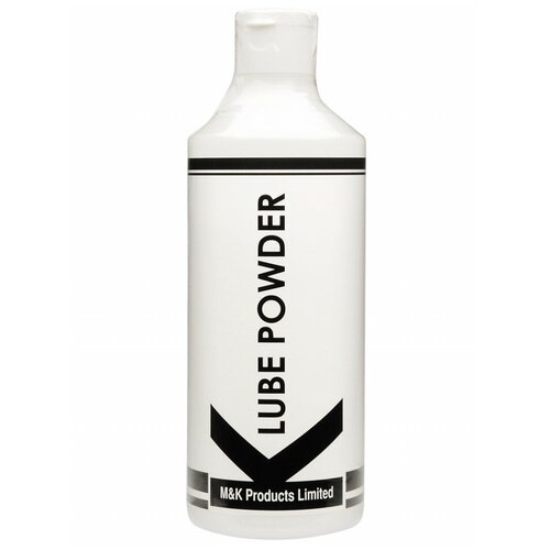 K Lube Powder • 200 гр, порошковый лубрикант - концентрат