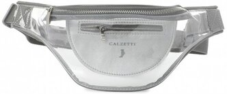 Лучшие Женские сумки Calzetti