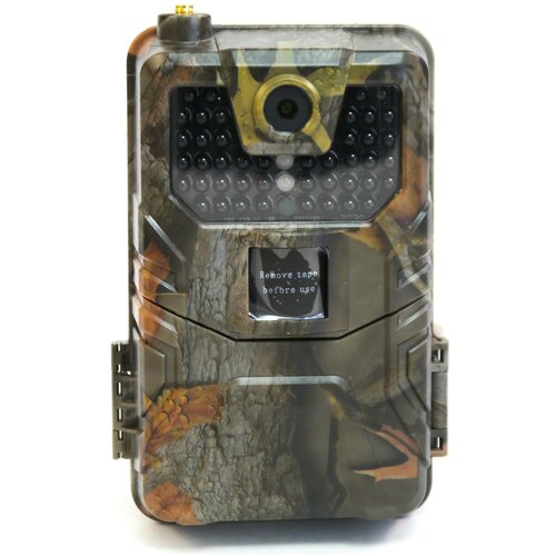 Фотоловушка Filin HC900Pro 4K V80712HC9 Оригинал с голограммой - видео 4K онлайн облако фотоловушка mms фотоловушка филин pro 1776100₽