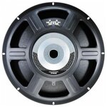 Celestion T5327AWD TF1525 - изображение