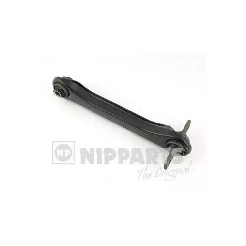 Рычаг MITSUBISHI CARISMA 97 06 зад подв верх лев NIPPARTS N4945004