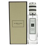 Одеколон Jo Malone ROCK THE AGES Geranium & Verbena Cologne 30ml Lim Ed - изображение