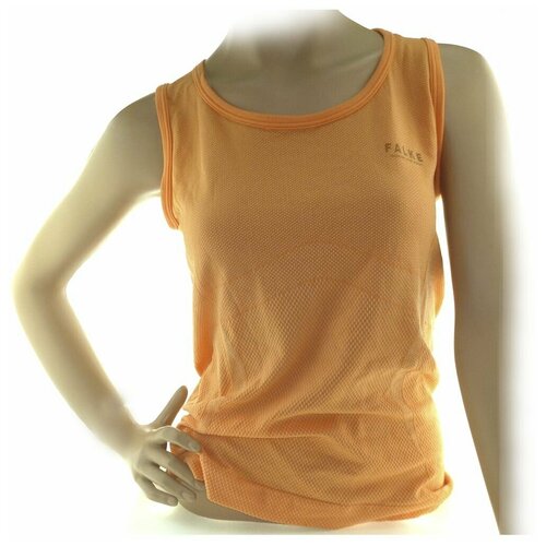 фото Майка женская falke comfort cool l