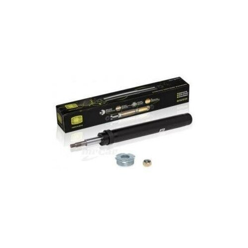 фото Trialli ah01091 амортизатор для а/м лада 2110 картридж перед. масл. ah 01091