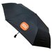 Зонт механический Xiaomi Umbrella White