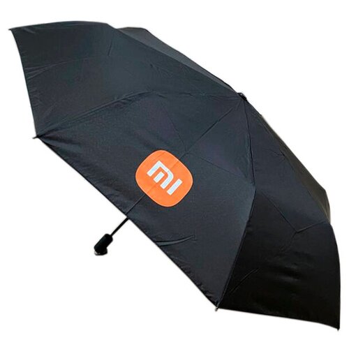 Зонт механический Xiaomi Umbrella White