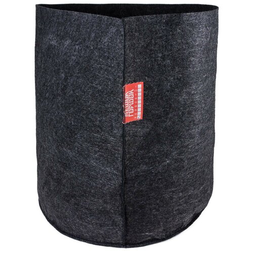 Горшок для цветов Мешок Горшок, 10 л, 5 шт