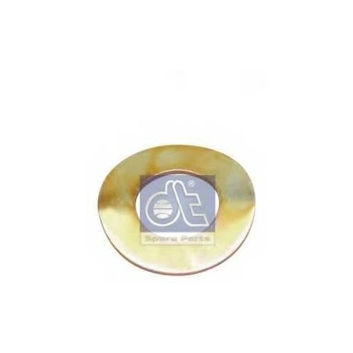 234117_шайба M10VOLVO FHFM DT 234117 426₽