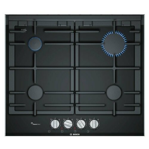 Газовая варочная панель Bosch PRP6A6D70 4329900₽