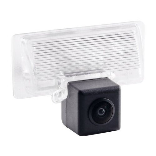 Камера Nissan Almera III 12-18 Note II 14 Murano III 14Pathfinder IV 12 Sentra VII 12-19 Teana IIIIII 05 Tiida 4D04-13 AHD Incar VDC-061AHD 234000₽