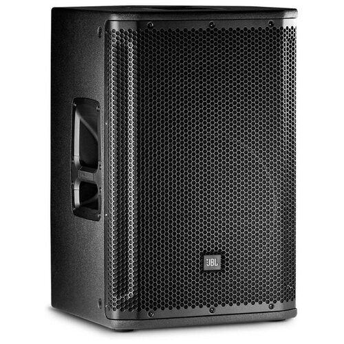 Акустическая система JBL SRX812 18855000₽