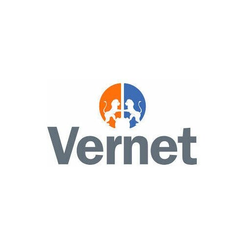 Термостат Vernet TE6983.105J