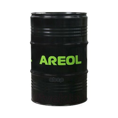 AREOL Areol Eco Protect 5w40 (205l)_масло Моторное! Синтacea C3, Api Sn/Cf, Vw 505.00/505.01, Mb 229.51