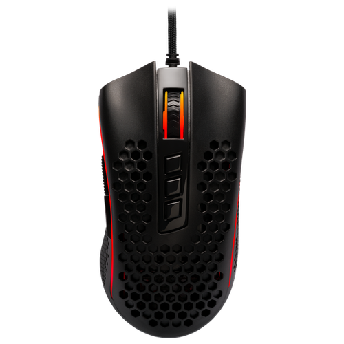 Компьютерная мышь DEFENDER 77853