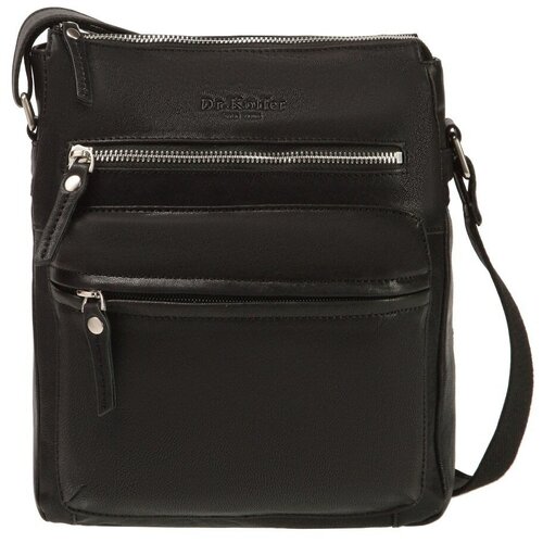 фото Др. коффер m402702-237-04 сумка через плечо dr.koffer