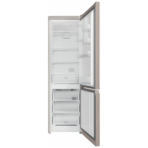 Холодильник Hotpoint-Ariston HTD 5200 M 5595900₽