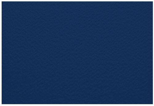 Бумага для пастели FABRIANO Tiziano А2+ (500х650 мм), 160 г/м2, темно-синий, 52551042, 10 шт.