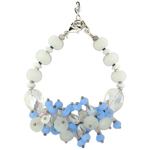 Браслет женский